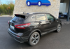 nissan-qashqai-1-5-dci-115ch-n-connecta-dct-2019-euro6-evap - 922274713