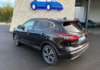 nissan-qashqai-1-5-dci-115ch-n-connecta-dct-2019-euro6-evap - 922274713
