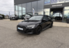 audi-a3-berline-35-tfsi-150ch-design-luxe - 922334713