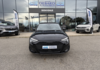 audi-a3-berline-35-tfsi-150ch-design-luxe - 922334713