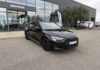 audi-a3-berline-35-tfsi-150ch-design-luxe - 922334713