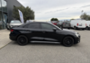 audi-a3-berline-35-tfsi-150ch-design-luxe - 922334713