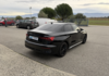 audi-a3-berline-35-tfsi-150ch-design-luxe - 922334713