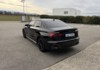 audi-a3-berline-35-tfsi-150ch-design-luxe - 922334713