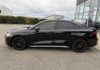 audi-a3-berline-35-tfsi-150ch-design-luxe - 922334713