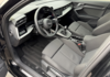 audi-a3-berline-35-tfsi-150ch-design-luxe - 922334713