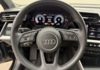 audi-a3-berline-35-tfsi-150ch-design-luxe - 922334713