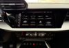 audi-a3-berline-35-tfsi-150ch-design-luxe - 922334713