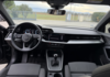 audi-a3-berline-35-tfsi-150ch-design-luxe - 922334713
