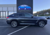 bmw-x4-g02-xdrive20d-190ch-xline - 922514713
