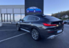bmw-x4-g02-xdrive20d-190ch-xline - 922514713