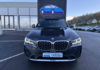bmw-x4-g02-xdrive20d-190ch-xline - 922514713