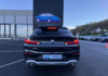 bmw-x4-g02-xdrive20d-190ch-xline - 922514713