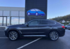 bmw-x4-g02-xdrive20d-190ch-xline - 922514713