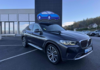bmw-x4-g02-xdrive20d-190ch-xline - 922514713