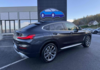 bmw-x4-g02-xdrive20d-190ch-xline - 922514713