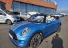 mini-cabrio-cooper-136ch-heddon-street-bva7-euro6d-t - 922534713