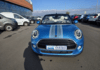 mini-cabrio-cooper-136ch-heddon-street-bva7-euro6d-t - 922534713