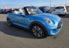 mini-cabrio-cooper-136ch-heddon-street-bva7-euro6d-t - 922534713