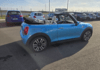 mini-cabrio-cooper-136ch-heddon-street-bva7-euro6d-t - 922534713