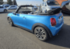mini-cabrio-cooper-136ch-heddon-street-bva7-euro6d-t - 922534713