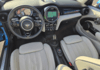 mini-cabrio-cooper-136ch-heddon-street-bva7-euro6d-t - 922534713