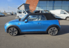 mini-cabrio-cooper-136ch-heddon-street-bva7-euro6d-t - 922534713