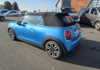 mini-cabrio-cooper-136ch-heddon-street-bva7-euro6d-t - 922534713