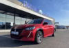 peugeot-208-e-208-136ch-style - 922554713