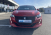 peugeot-208-e-208-136ch-style - 922554713