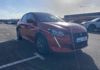 peugeot-208-e-208-136ch-style - 922554713