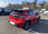 peugeot-208-e-208-136ch-style - 922554713