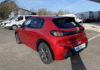 peugeot-208-e-208-136ch-style - 922554713
