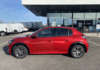 peugeot-208-e-208-136ch-style - 922554713