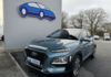 hyundai-kona-1-6-gdi-hybrid-141ch-edition-1-dct-6-euro6d-t-evap - 922574713