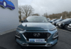 hyundai-kona-1-6-gdi-hybrid-141ch-edition-1-dct-6-euro6d-t-evap - 922574713