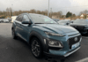 hyundai-kona-1-6-gdi-hybrid-141ch-edition-1-dct-6-euro6d-t-evap - 922574713