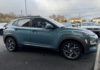 hyundai-kona-1-6-gdi-hybrid-141ch-edition-1-dct-6-euro6d-t-evap - 922574713