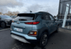 hyundai-kona-1-6-gdi-hybrid-141ch-edition-1-dct-6-euro6d-t-evap - 922574713