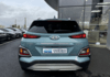 hyundai-kona-1-6-gdi-hybrid-141ch-edition-1-dct-6-euro6d-t-evap - 922574713