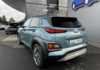 hyundai-kona-1-6-gdi-hybrid-141ch-edition-1-dct-6-euro6d-t-evap - 922574713