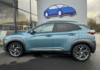 hyundai-kona-1-6-gdi-hybrid-141ch-edition-1-dct-6-euro6d-t-evap - 922574713