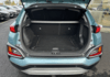 hyundai-kona-1-6-gdi-hybrid-141ch-edition-1-dct-6-euro6d-t-evap - 922574713