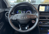 hyundai-kona-1-6-gdi-hybrid-141ch-edition-1-dct-6-euro6d-t-evap - 922574713