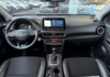 hyundai-kona-1-6-gdi-hybrid-141ch-edition-1-dct-6-euro6d-t-evap - 922574713