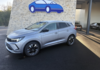 opel-grandland-1-5-d-130ch-elegance-business-bva8 - 922584713