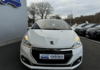 peugeot-208-affaire-1-2-puretech-82ch-s-s-premium-pack-euro6c - 922594713