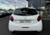 peugeot-208-affaire-1-2-puretech-82ch-s-s-premium-pack-euro6c - 922594713
