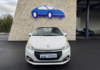 peugeot-208-affaire-1-2-puretech-82ch-s-s-premium-pack-euro6c - 922624713