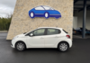 peugeot-208-affaire-1-2-puretech-82ch-s-s-premium-pack-euro6c - 922624713